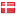 spectorbooks.com server is located in Denmark